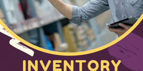สัมมนาออนไลน์ หลักสูตรการจัดการสินค้าคงคลัง (Inventory Management) : ต้นทุนลด กำไรเพิ่ม
