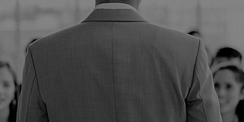 เทคนิคการเป็นโค้ชสอนการขายมืออาชีพ ( Professional Sales Coach Techniques )