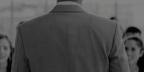 อบรมออนไลน์ (Zoom) หลักสูตร  เทคนิคการเป็นโค้ชสอนการขายมืออาชีพ (Professional Sales Coach Techniques) - ครึ่งวัน